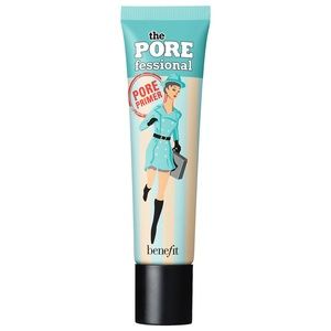 The POREfessional Pore Minimizing Primer By Benefit Cosmetics